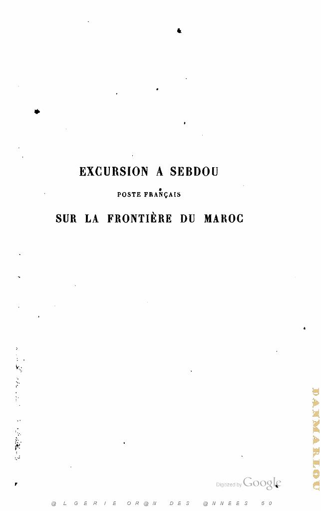 EXCURSION A SEBDOU PAR L ABBE BARGES 1868_000017.jpg